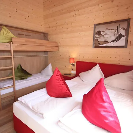 Σπίτι διακοπών - L